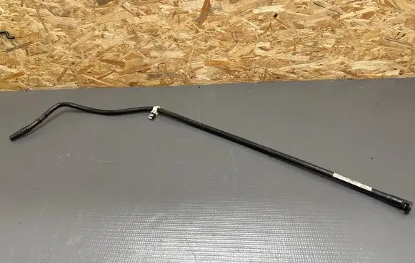 Porsche 911 991 Vacuum line/pipe/hose 99135557102 1162014