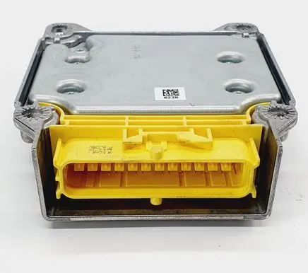 Audi A8 S8 D4 4H ESP (stability system) control unit 4H0907637K 0265020238 4H0907637F