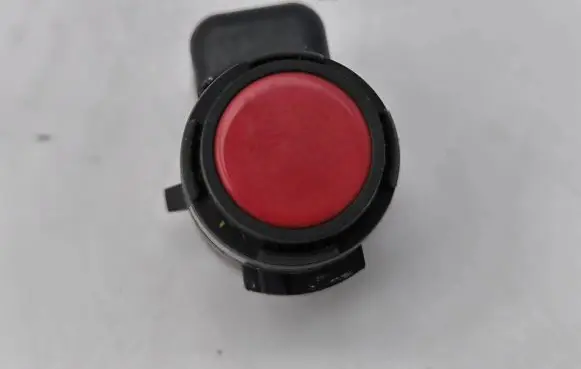 Audi A1 Parking PDC sensor 5Q0919275C