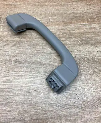 BMW 3 E90 E91 Front interior roof grab handle 9143516 9143524