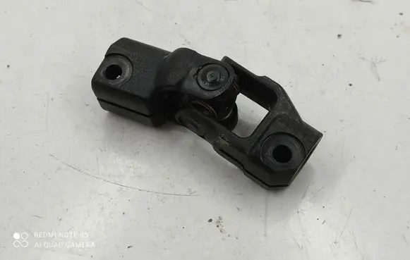 Jaguar XF X250 Steering column universal joint