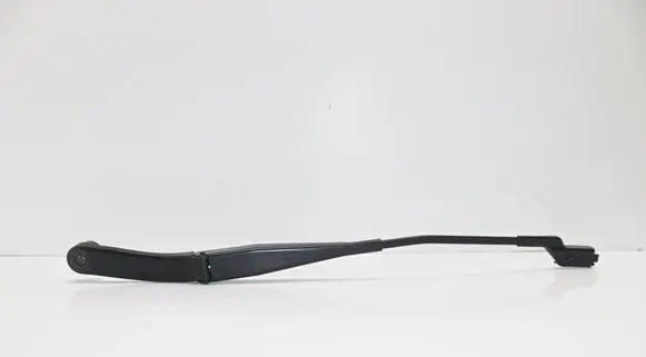 Jeep Renegade Windshield/front glass wiper blade 51953963