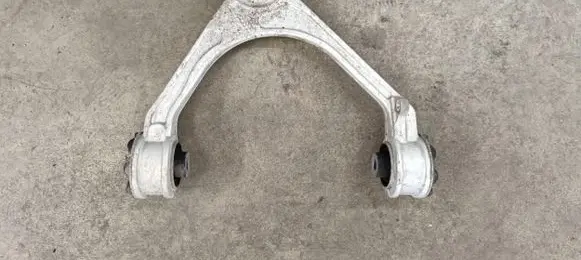 Jaguar XF X260 Front upper control arm/wishbone GX733084