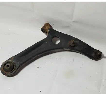 Mitsubishi Colt Front control arm 175051Bg0212