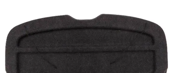Nissan Micra K14 Parcel shelf 799105FA1A