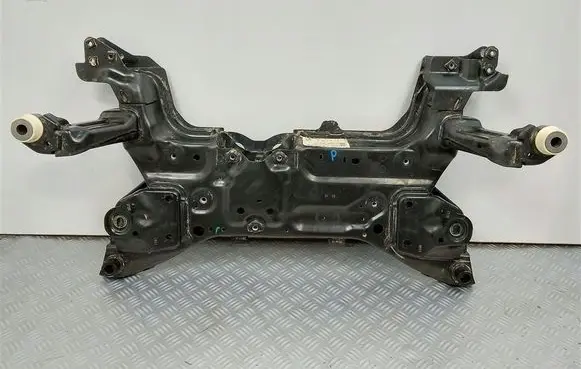 Ford Kuga III Front subframe LX615019BEG