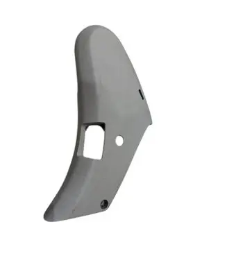 Mercedes-Benz B W246 W242 Seat trim A2039184830