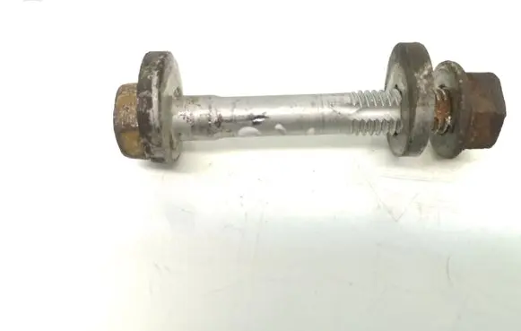 BMW 5 E60 E61 Rear suspension camber bolt 