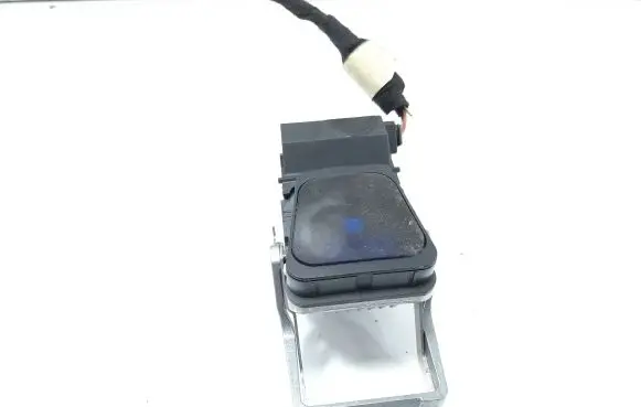 Citroen DS5 Windshield/windscreen camera 9678741480