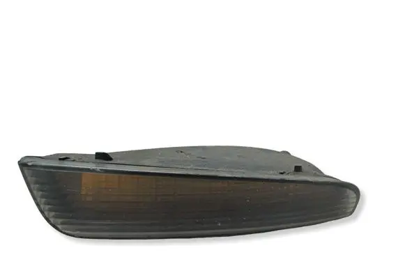 Alfa Romeo GT Front indicator light 461307486