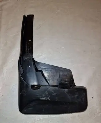 Lexus RX 450H Front mudguard 