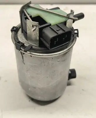 Nissan X-Trail T32 Fuel filter ADR162314 96294215