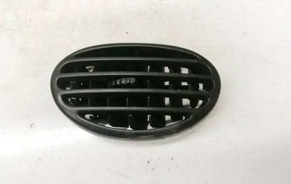 Renault Megane I Dash center air vent grill 223297