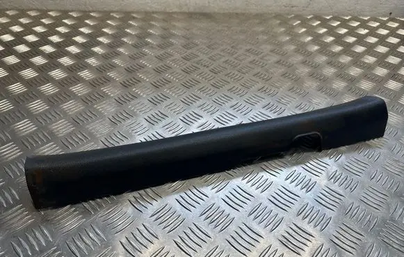 KIA Sportage Front sill trim cover 85881F1000
