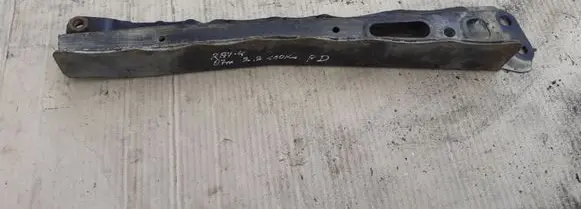 Toyota RAV 4 (XA30) Side radiator support slam panel 