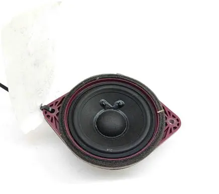 KIA EV6 Panel speaker 96350L8500