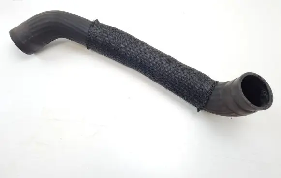Toyota Verso Intercooler hose/pipe
