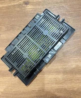 BMW 3 E90 E91 Light module LCM 6961134