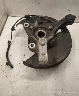 Opel Insignia A Front wheel hub