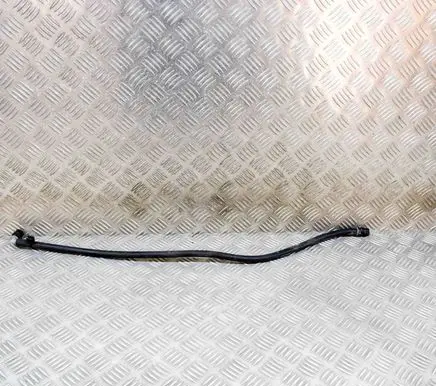 Audi A5 8T 8F Windshield washer fluid hose 8T0955667D