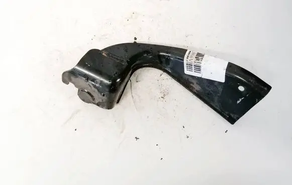 Mazda 2 Sliding door trim df714135x s4363