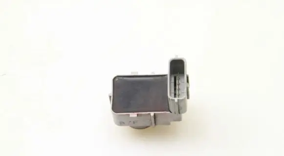 KIA Ceed Parking PDC sensor 95720A2000