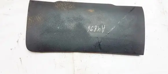 Audi A6 S6 C6 4F Other interior part 10051