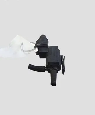 BMW 1 F20 F21 Turbo solenoid valve 70231800
