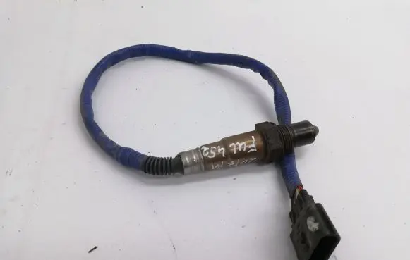 Nissan X-Trail T32 Lambda probe sensor 226907825R