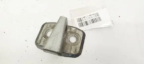 Audi 100 S4 C4 Front door lock loop/hook striker 