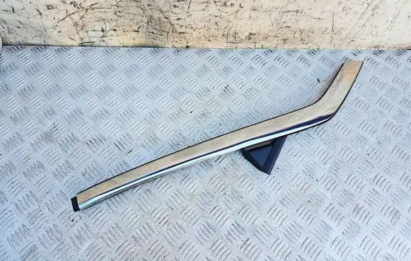 Opel Mokka B Other body part 9834216680