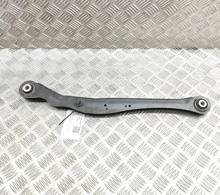 BMW X2 F39 Rear upper control arm/wishbone 7915358 6895885