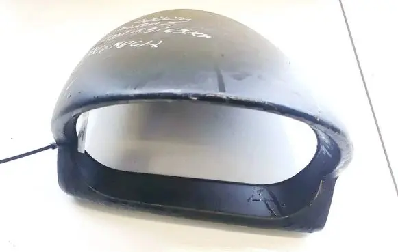 Mazda 2 Dashboard trim df7155421