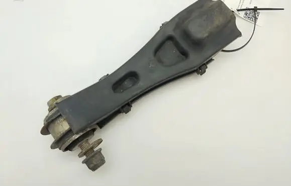 Mercedes-Benz CLA C117 X117 W117 Rear upper control arm/wishbone A2463520788