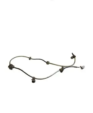 Subaru Legacy ABS rear brake sensor 27540AJ020