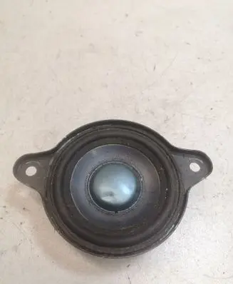 Mercedes-Benz A W169 Panel speaker A1698201802