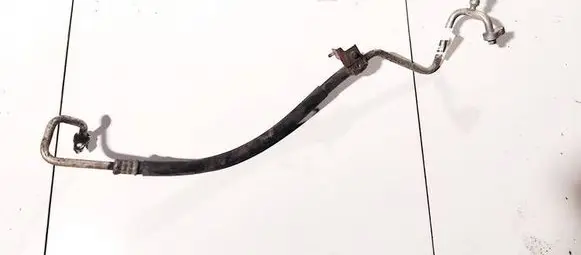 Mazda 6 Air conditioning (A/C) pipe/hose