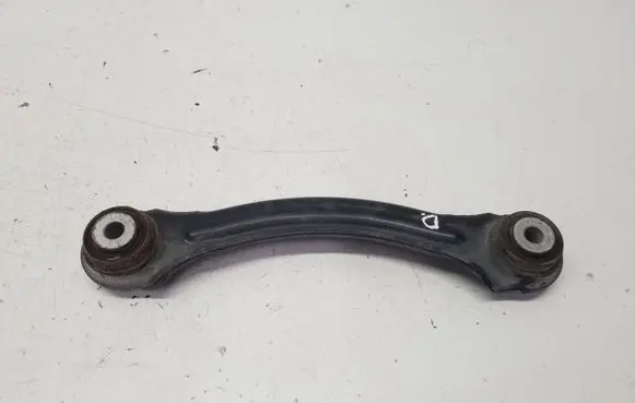 Dodge Challenger Rear upper control arm/wishbone 5328AA