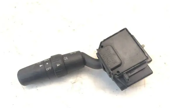 Mazda 5 Indicator stalk 17D682