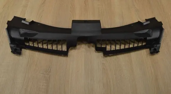 Opel Antara Front piece kit 