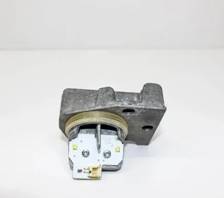 BMW X1 E84 LED ballast control module 7678099