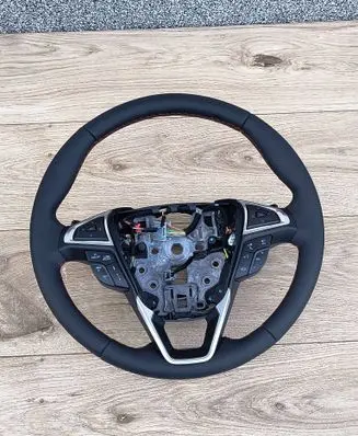 Ford Mondeo MK V Steering wheel HS713600 310320900162AE HS713600VC1GPL
