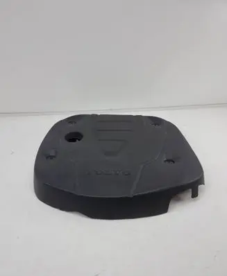 Volvo S90, V90 Engine cover (trim) 31686823