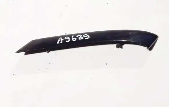 Audi A6 S6 C4 4A Other interior part 4a9853216