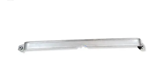 BMW X5 E70 Muffler mount bracket/holder
