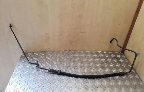 Volvo S40, V40 Power steering hose/pipe/line