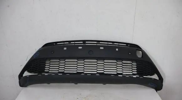 Toyota C-HR I Front bumper 52129F4110
