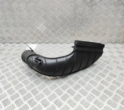 BMW X6 E71 Air intake duct part 7812264