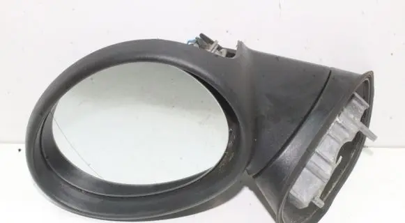 Mini Cooper Countryman R60 Front door electric wing mirror 5PIN