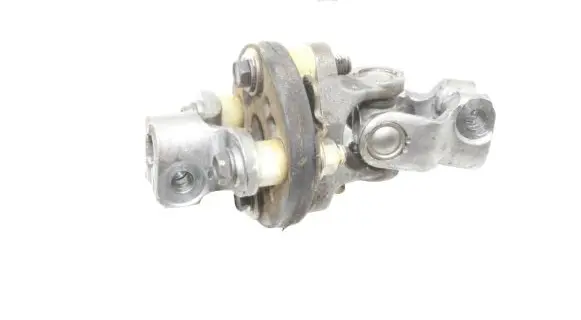 Lexus RX 330 - 350 - 400H Steering column universal joint